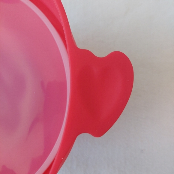 KEELY POPPER microwave popcorn maker NIB - Picture 5 of 12